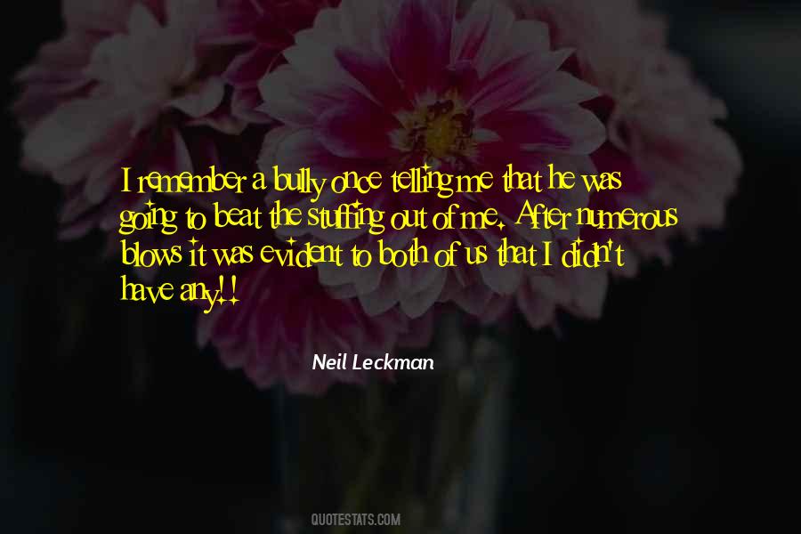 Transform And Transcend Quotes #192040