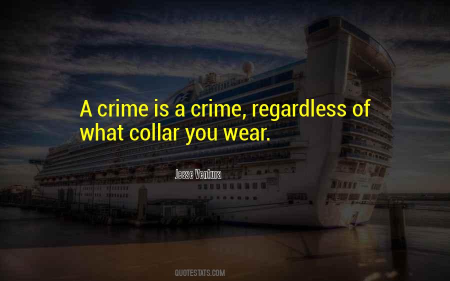 Gourmet Cuisine Quotes #104542