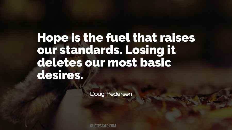 Gourmet Cuisine Quotes #568879
