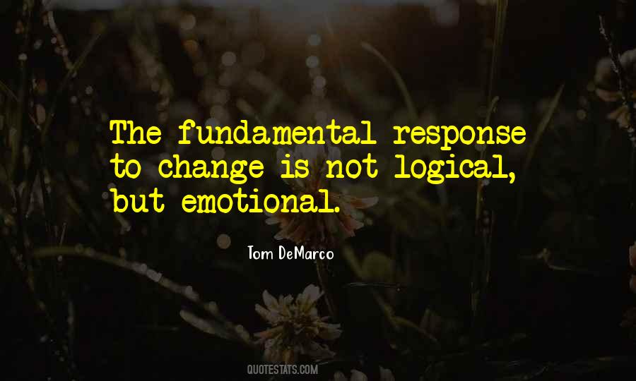 Quotes About Emotional #1778763