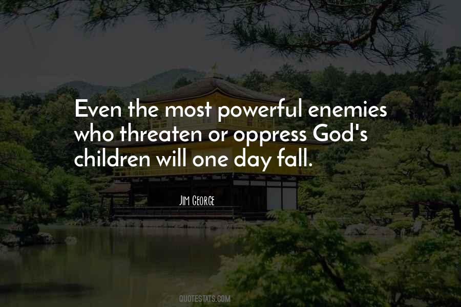 Christian Children Quotes #118546