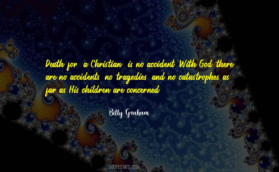 Christian Children Quotes #671575