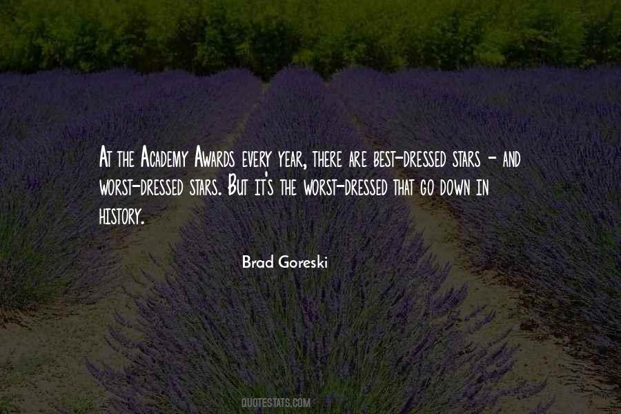 Quotes About Worst Year #1407897