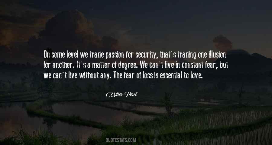 Quotes About Trading Up #80847