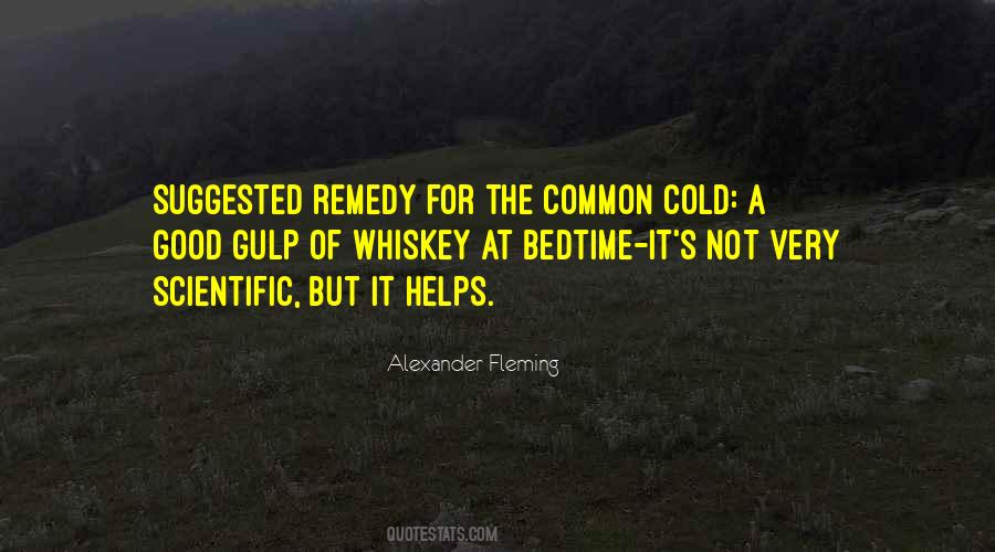 Quotes About Bedtime #570149