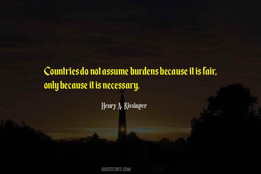 Maternity Care Quotes #1754775
