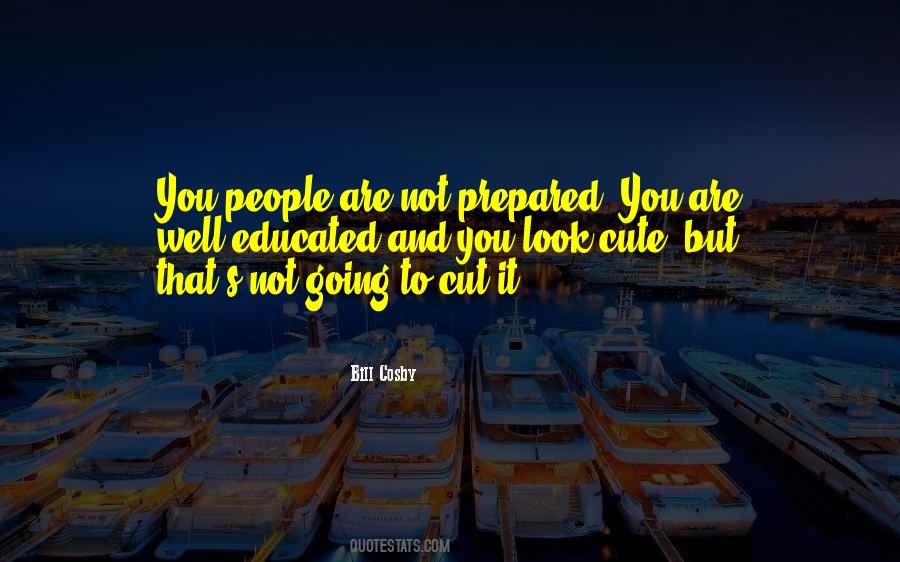 Maternity Care Quotes #239971