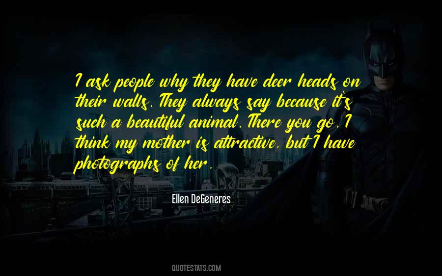 Maternity Care Quotes #615139