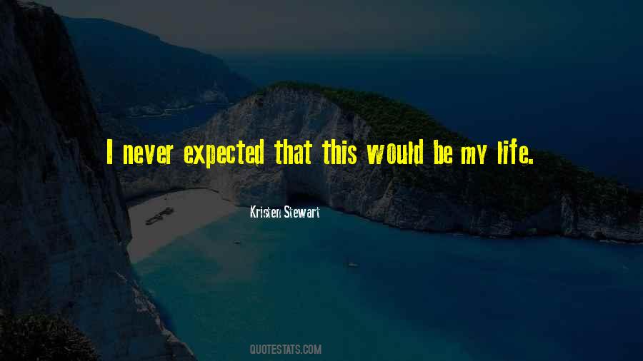 Spiritual Samaritan Quotes #1276642