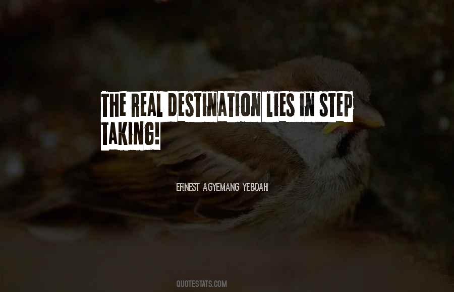 Spiritual Samaritan Quotes #588697