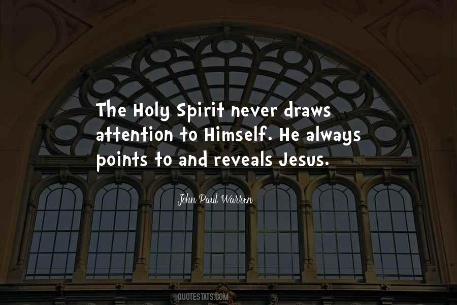 Quotes About Gospel Of John #303067