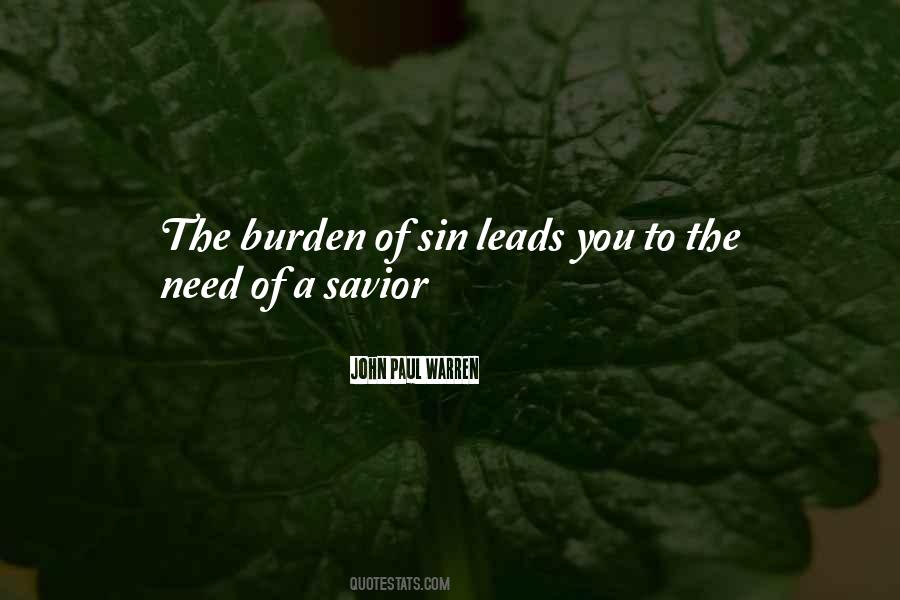 Quotes About Gospel Of John #757447