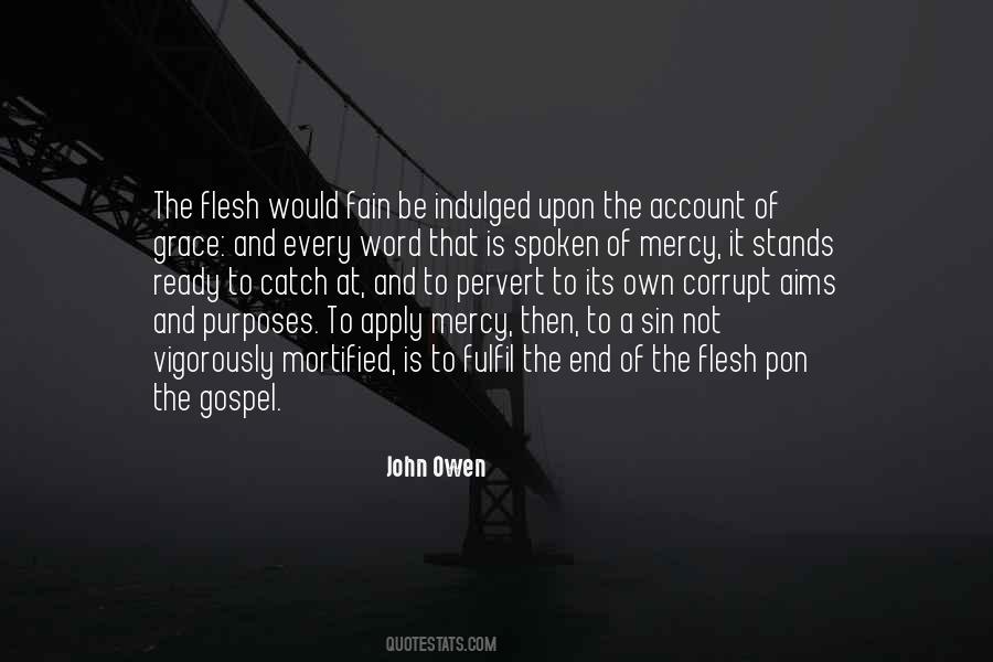 Quotes About Gospel Of John #806993