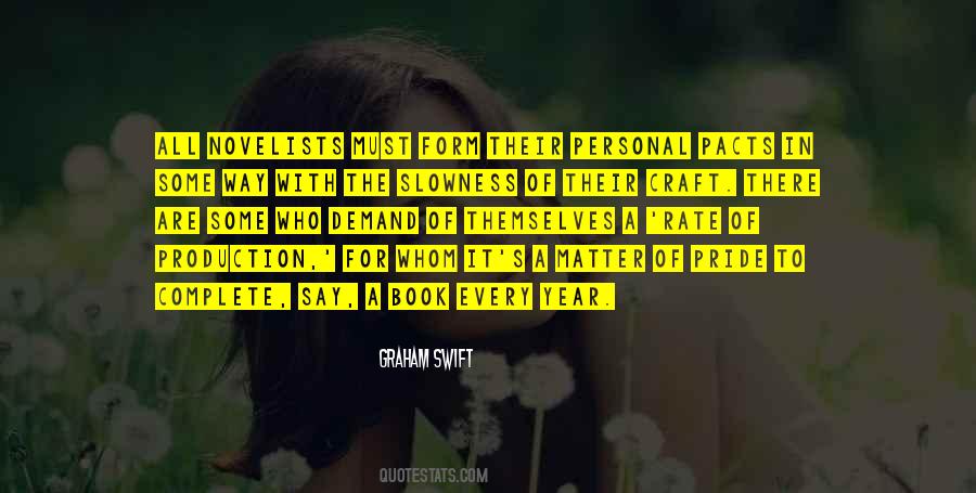 The Secret Of Chimneys Quotes #85049