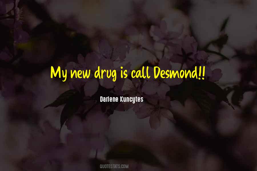 Jd Williams Quotes #424093