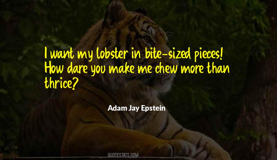 Stettinius Quotes #1079716