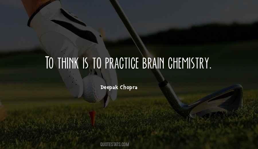 Stettinius Quotes #204657
