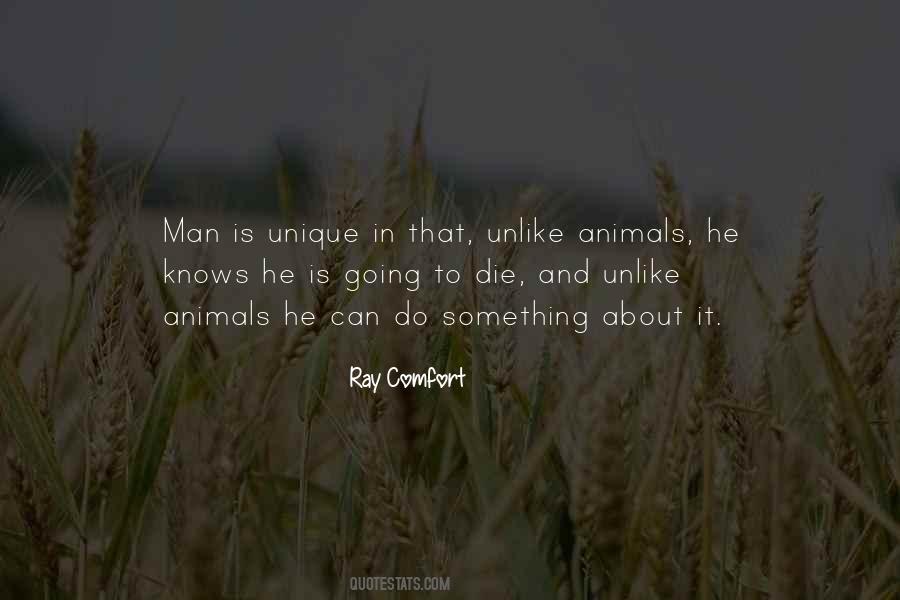 Quotes About Pipers #1262964