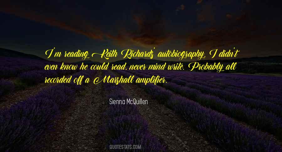 Quotes About Pipers #639475