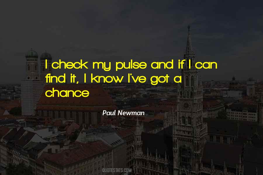 Quotes About Pipers #686659