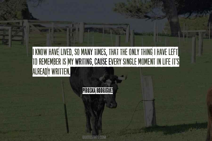 Quotes About Pipers #995442