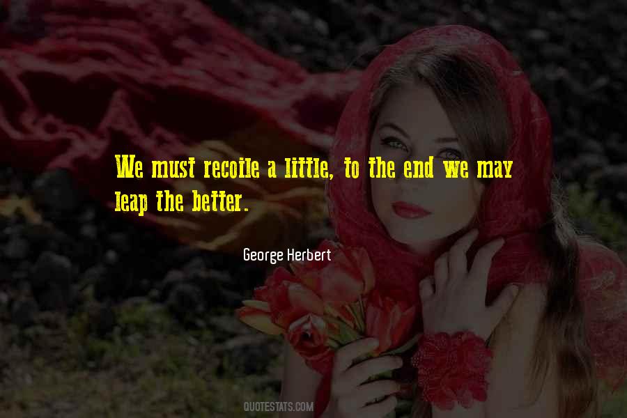 Hotwire Cars Quotes #1535290