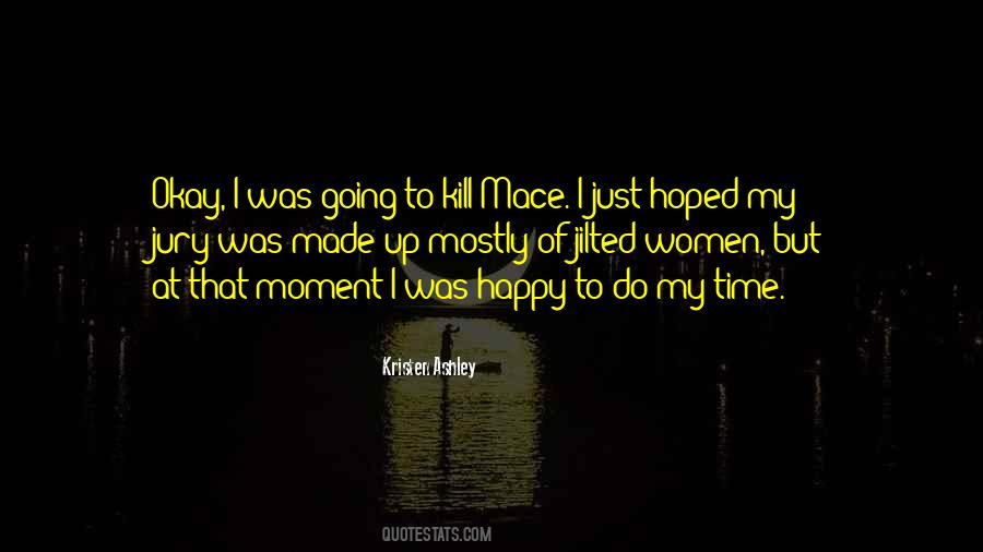 Drasko Mrvaljevic Quotes #484083