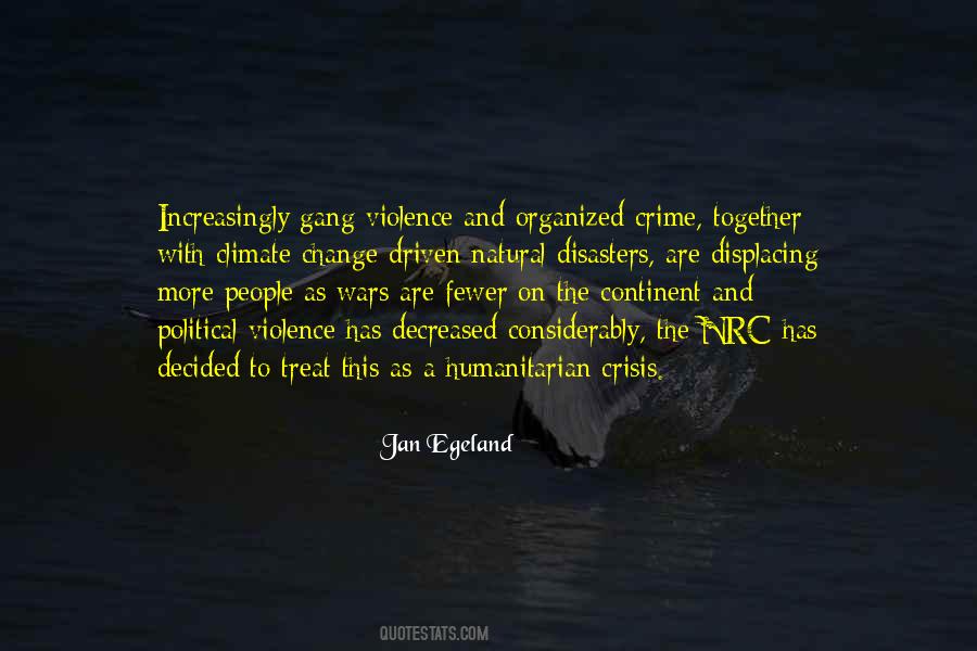 Nrc Quotes #202501