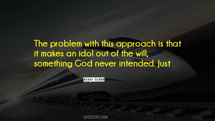 Page 339 Quotes #1134338