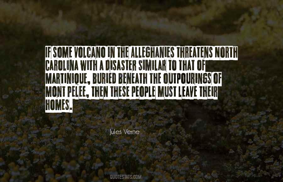 Page 339 Quotes #1222495
