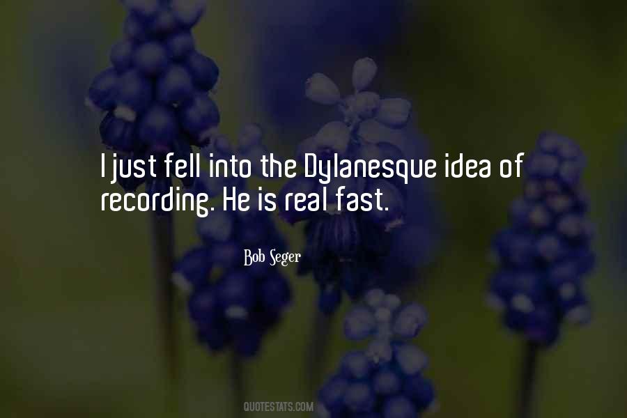 Page 339 Quotes #185821