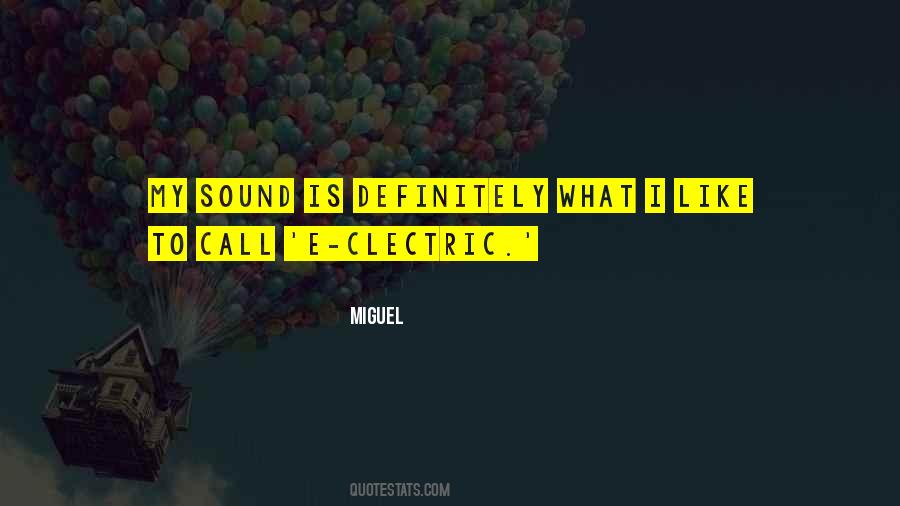 Page 339 Quotes #447378