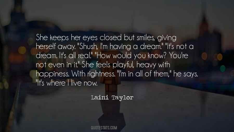 Page 339 Quotes #753285