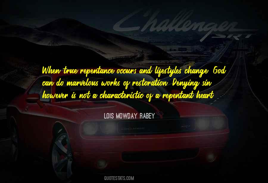 Page 339 Quotes #836456