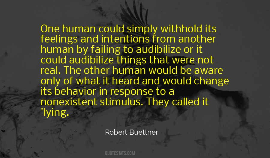 Quotes About Complexity Of Human #598779