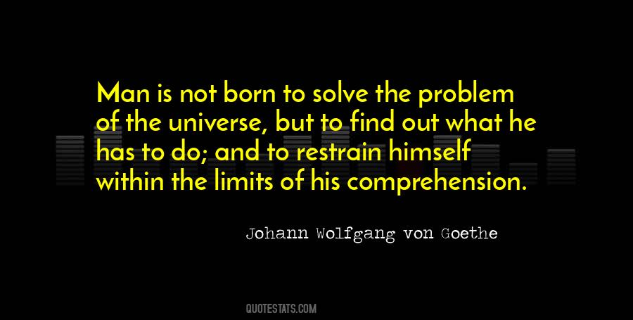 Quotes About Complexity Of Human #926571