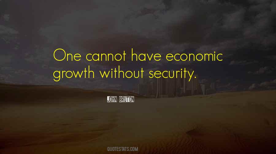 New Year Spiritual Quotes #1502374