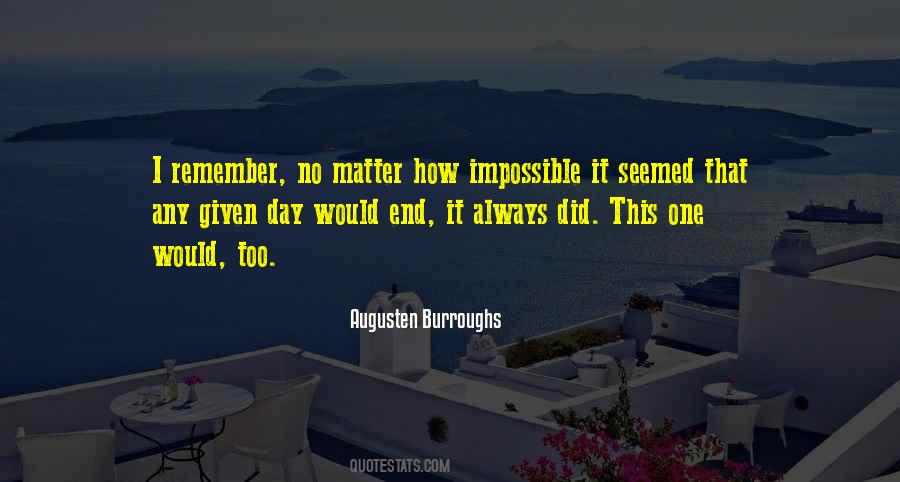 New Year Spiritual Quotes #895590