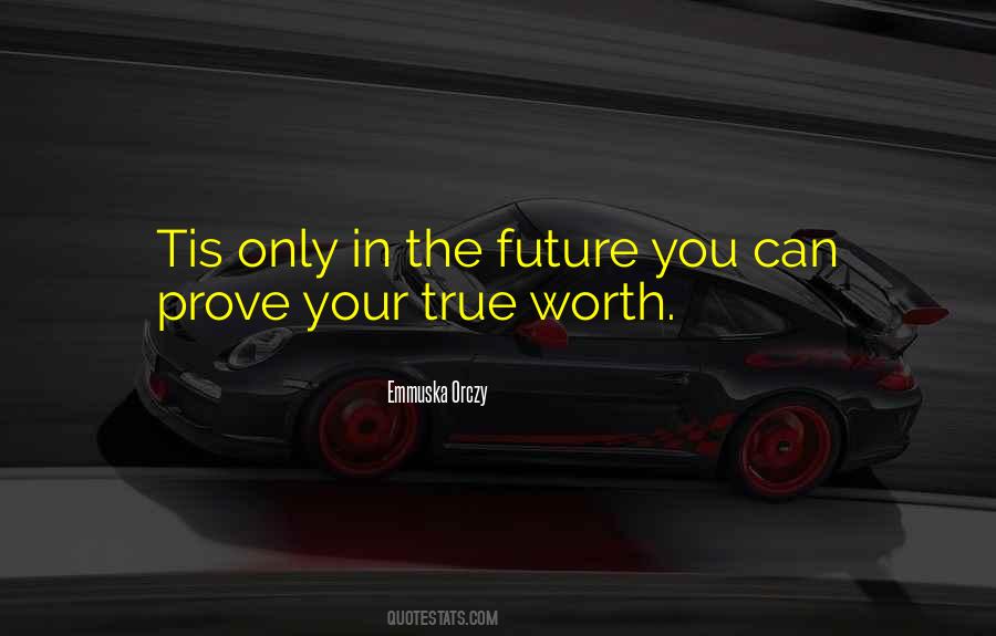 The Cavalier Quotes #450298