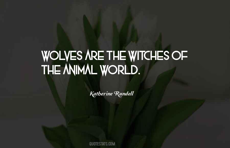Highest Form Of Ignorance Quotes #682847