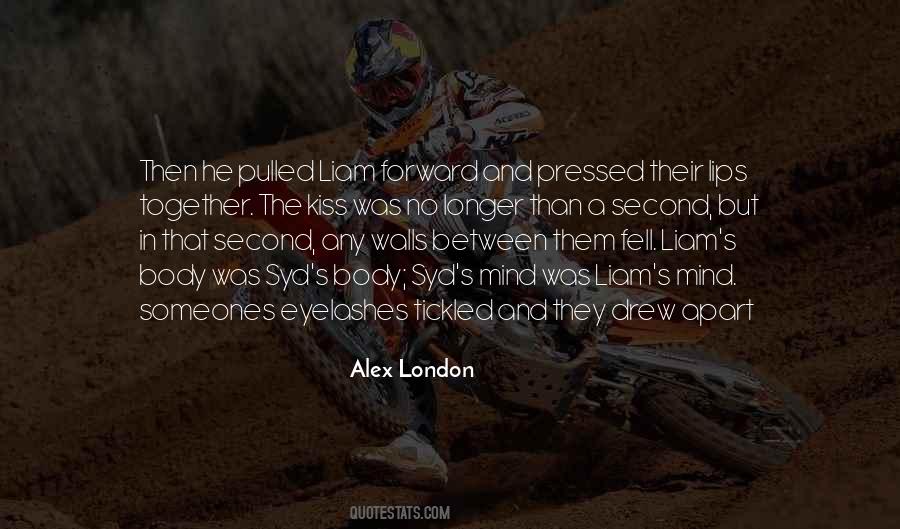 Quotes About Brotherhood And Fraternity #1359799