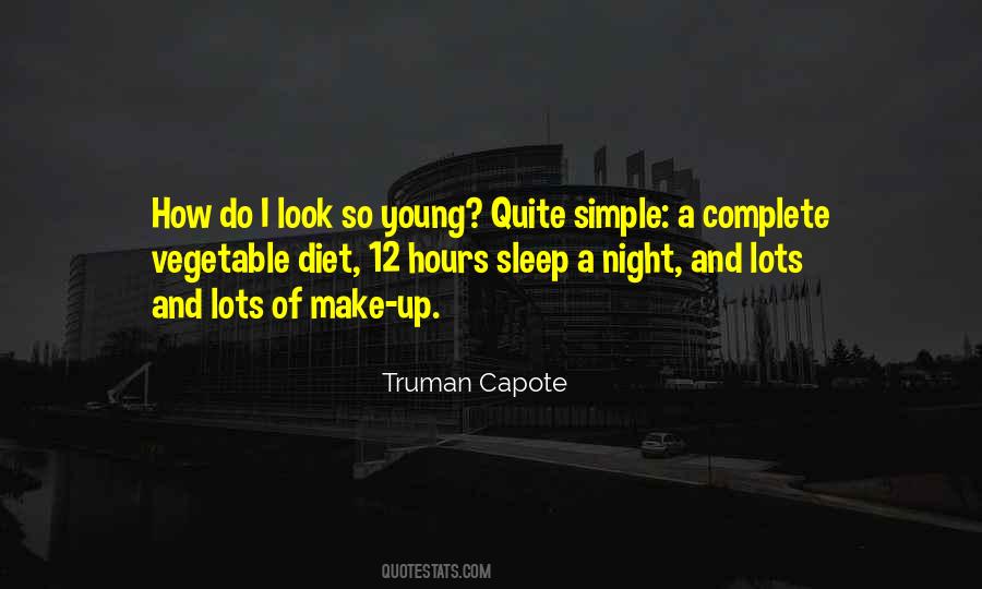 Quotes About Brotherhood And Fraternity #1776554