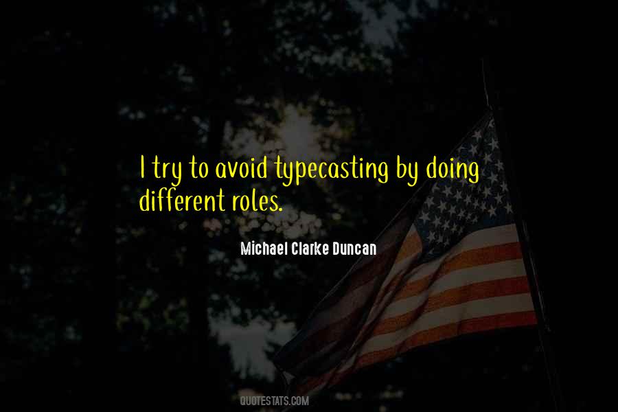 Very Educative Quotes #1033247