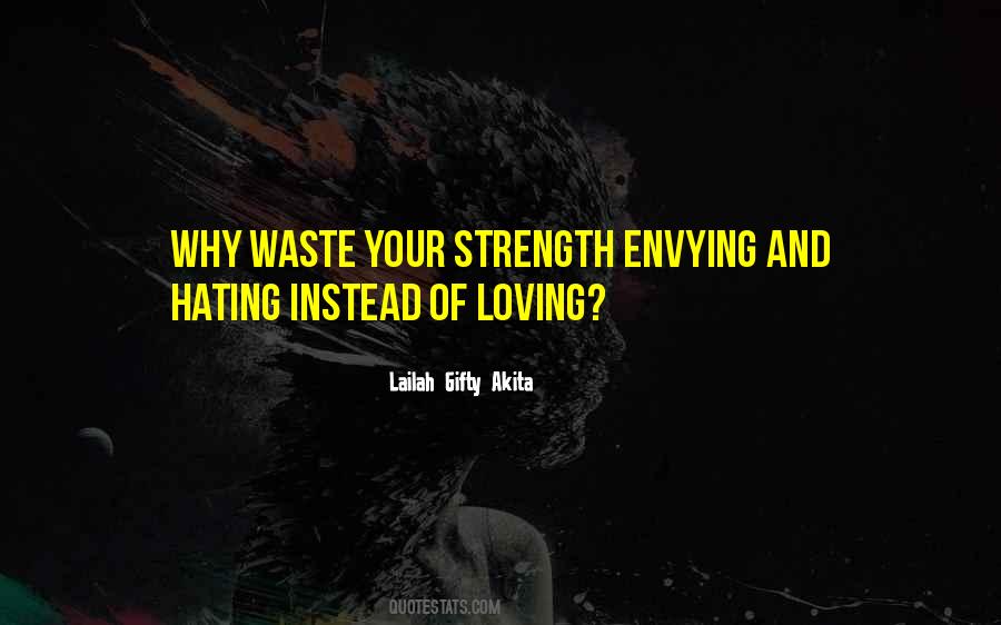 Very Educative Quotes #1146893