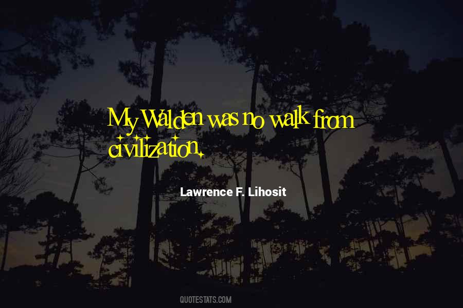 Very Educative Quotes #1218415