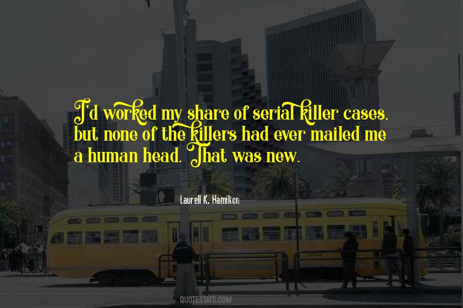 Very Educative Quotes #1576321