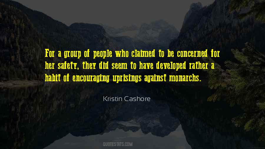 Very Educative Quotes #1611255