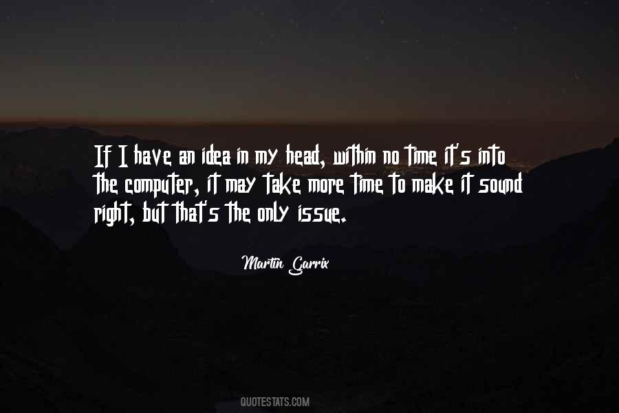 Very Educative Quotes #1718658