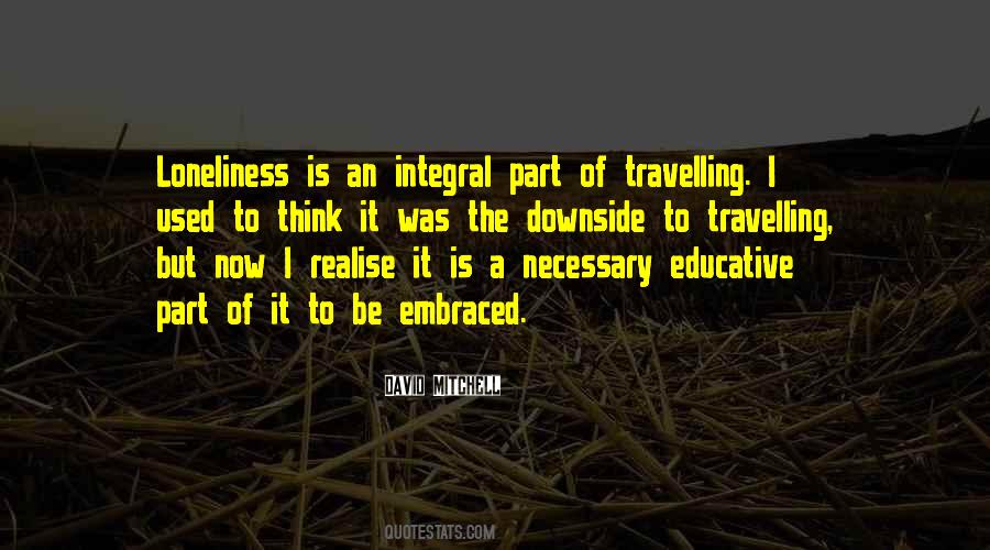 Very Educative Quotes #331101