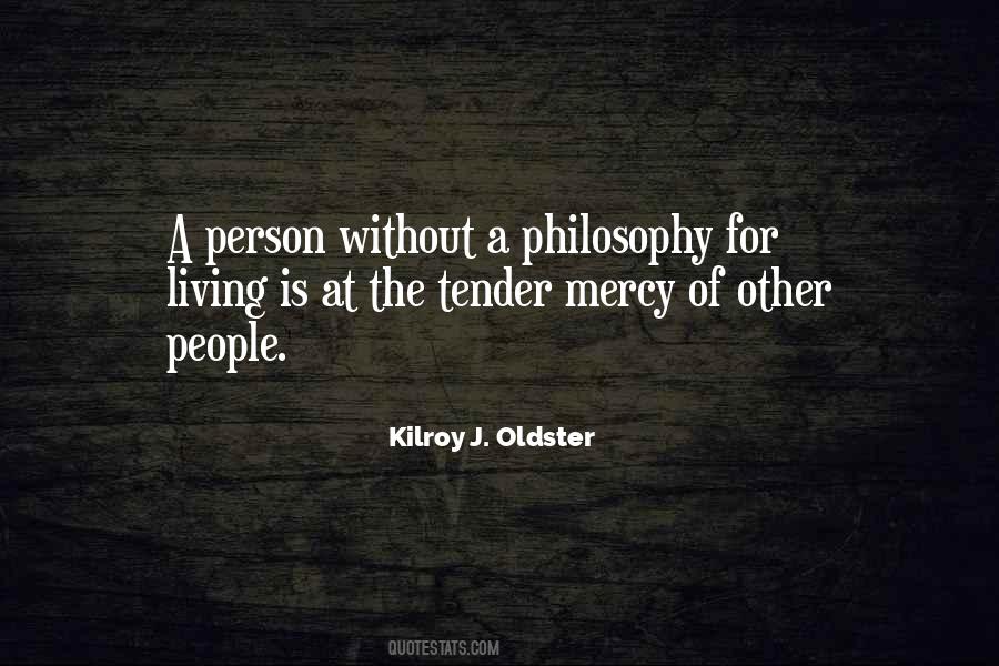 Very Educative Quotes #4310